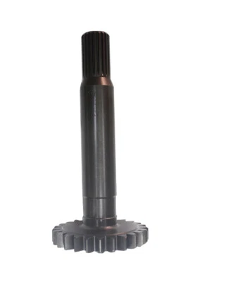 2048000 SHAFT PROP FITS HITACHI ZX330 ZX350 ZX370 ZX280 ZX270-3 TRAVEL REDUCTION - Image 1 of 4