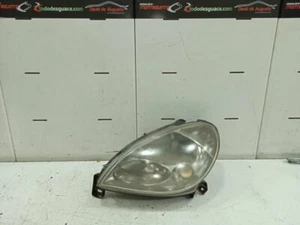 408507485 headlamp rh for CITROEN XSARA BERLINA 2.0 HDI 66KW PREMIER 1999 299931 - Imagen 1 de 18