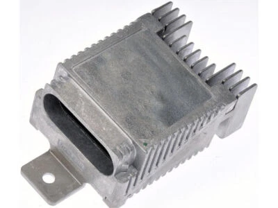 For 2006-2009 Mercury Milan Engine Cooling Fan Module Dorman 33227XBXK 2007 2008 - Image 1 of 2