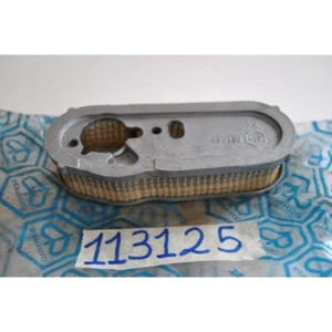 Filtro aria Air filter Piaggio Vespa GTR-PX-Rally - Picture 1 of 3
