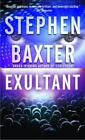 Stephen Baxter Exultant (Tapa Blanda) Destiny's Children