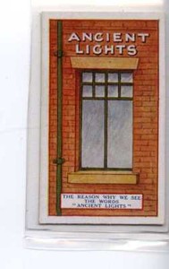 (Je1803) GALLAHER,THE REASON WHY,1924,#22