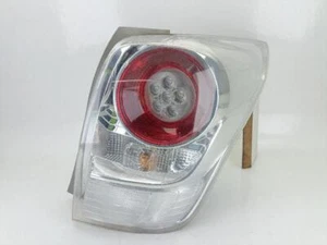 815500F090 piloto trasero derecho para TOYOTA VERSO ( R2 ) 2.0 D-4D 2009 182510 - Imagen 1 de 7