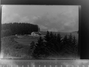 30056228 - 5920 Girkhausen Gasthaus - Bild 1 von 2