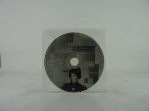 Cornelia Engine (180) 11 Track Werbe CD Album plus Plastikhülle RAMJAC - Bild 1 von 7