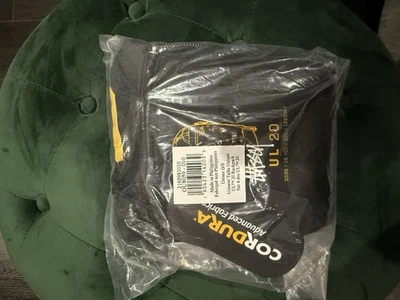 STÜSSY & MOUNTAIN HARDWEAR UL™ 20 BACKPACK - Image 1 of 4