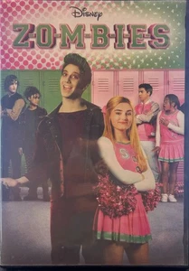 Zomies 1 (UNSEALED) - Imagen 1 de 1