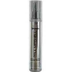 Paul Mitchell Forever Blonde Dramatic Repair 5.1 oz - Image 1 of 2