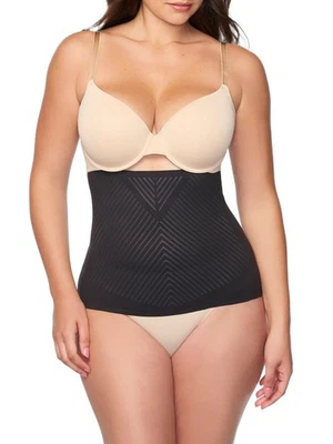 Cinturilla Ajustadora Iconica TC Fine Intimates - 4954 - Imagen 1 de 4