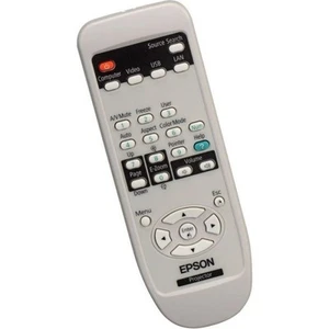 Genuine EPSON EB-93e Remote Control - Photo 1/1