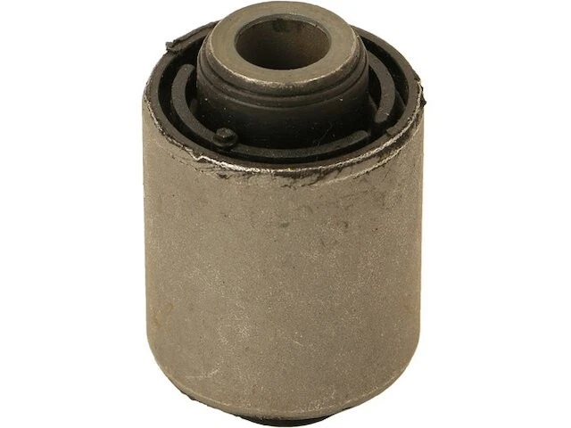 Buje de brazo de control delantero inferior 14RW67R para Subaru Impreza 2008-2014 Foto 1 de 1