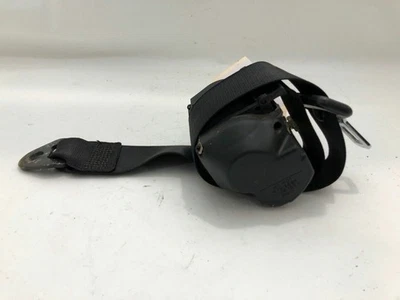 1999-2001 Porsche 911 996 Convertible Front Seat Belt Left OEM Used - Image 1 of 4