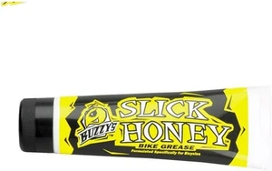Slick Honey Tube, 2oz - Picture 1 of 1