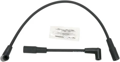 Blue Streak MC-SPW11 DS242191 - Image 1 of 3