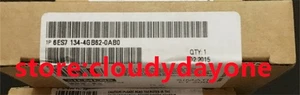 New Siemens 6ES7 134-4GB62-0AB0 / 6ES7134-4GB62-0AB0 Module - Picture 1 of 3