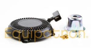 Briggs & Stratton 591301 Rewind Starter Replaces # 791670, 693394, 795930 - Picture 1 of 2
