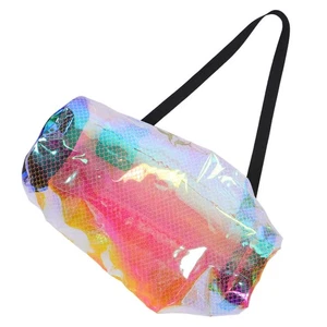  Dry Bag for Kayaking Waterproof Bags Boating Surfing Outdoor Rafting - Picture 1 of 12