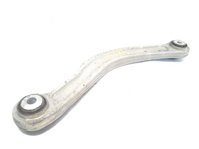 A2053506203 BRAZO SUSPENSION SUPERIOR TRASERO DERECHO / 6677007 PARA MERCEDES-BE - Imagen 1 de 4