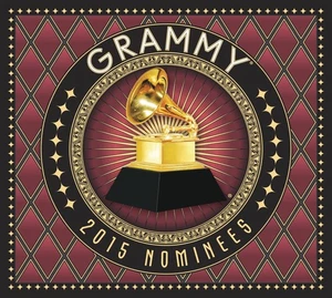 The Band Perry 2 my Nominees (CD) - Picture 1 of 4