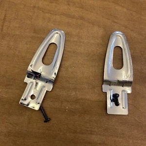 Simplicity Freedom S10E Upright Vacuum Cleaner Cord Holder Clips - Picture 1 of 1