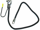 Standard Motor Products Battery Cable fits GMC C25/C2500 Pickup 1967-1970 66PNXY GMC Pick-Up