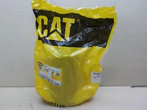 CAT, Caterpillar 9B-4179, Hose, 9B4179, New # 371-8946, 3178946, - Picture 1 of 5