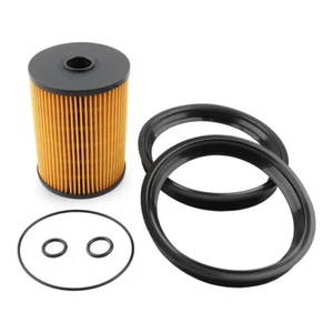 Fuel Filter Kit For 2007-15 Mini Cooper R55 R56 R57 R58 11252754870, 09206015001 - Picture 1 of 6