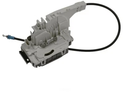 For 2007-2009 Dodge Sprinter 3500 Door Lock Actuator Front Right SMP 61189TY - Image 1 of 2