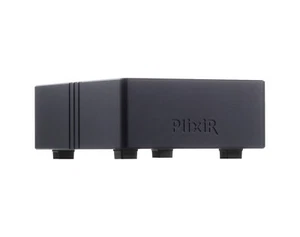 PLiXiR Elite BDC MK II 12V/5A Dual Output Balanced Power Supply (2.1 + 2.5mm) - Picture 1 of 4