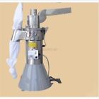Grinder Pulverizer 35Kg/H Automatic Continuous Hammer Mill 110/220V New Zw