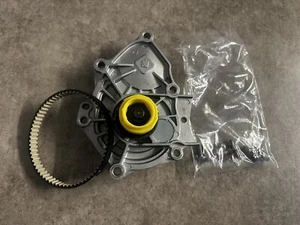 AUDI S3 8V 2013-2018 2.0 TFSi WATER PUMP ONLY FROM SCHAEFFLER. - Picture 1 of 1