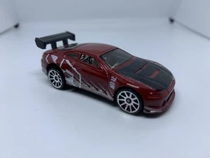 Hot Wheels - Nissan Silvia S15 Unspun Base Error  - Diecast - 1:64 - USED - Picture 1 of 3