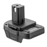 Adaptor MAKITA/RYOBI 18V Badaptor 