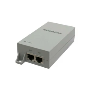 Mimosa POE-INJECTOR-50V PoE Injector 50V Mimosa Gigabit PoE Injector 502-00022 - Picture 1 of 1