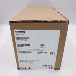 Unopened New SIEMENS 7ML52010EA0 Fast Ship 7ML52010EA0 - Picture 1 of 1