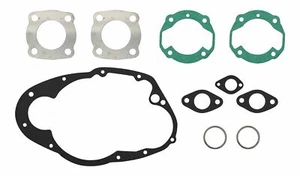 Full Gasket Set Fits Suzuki GT250K,L,M 1973-1975, T250 - Picture 1 of 1