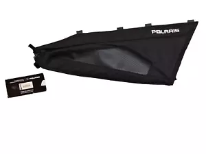 Polaris NEW OEM Upper Door Storage Bag - Picture 1 of 2