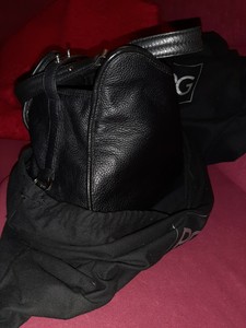 Bolsos y mochilas de mujer Purificación García | Compra online en eBay