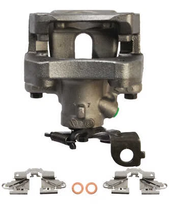Pinza de freno trasera derecha para Toyota Matrix 2009-2013 2,4 L 4 cilindros 2010 Cardone Foto 1 de 4