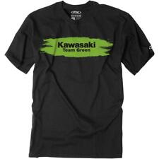 Factory Effex Kawasaki Team Green Youth T-Shirt