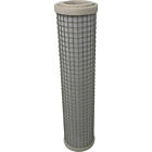 2C15-095 Replacement Filter Element for Finite HN4L-2C, 0.01 Micron Particulate 