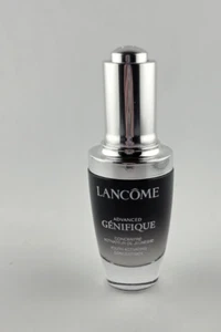 Lancome Advanced Genifique Youth Activating Concentrate 1.0oz - Picture 1 of 2