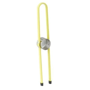 (2)-Norpro Corn Cutter Slice Remove Sweet Corn Kernel Cob Canning Freezing 5403 - Picture 1 of 1