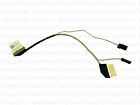 Original Lvds Lcd Led Video Display Screen Cable Dd00g2lc002 For Hp Laptop