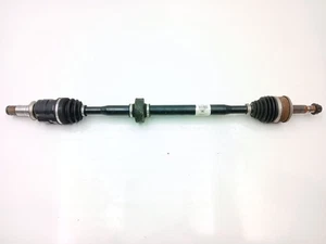 4341002850C CAMBIO ANTERIORE DESTRO / 566195 PER TOYOTA AURIS STATION WAGON_E18_ - Foto 1 di 10