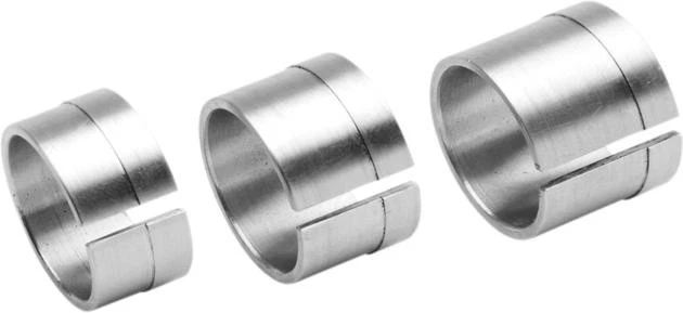 Kit espaçador de carboidratos G2 G2-60-100 KTM 50 mini aventura/50 aventura sênior 2002-2006 - Imagem 1 de 1