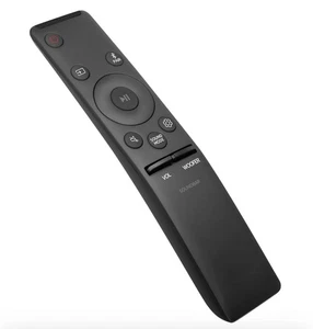 Samsung Soundbar Remote for Audio Surround Sound System AH59-02767A - Picture 1 of 2
