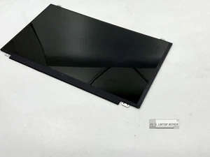 Innolux 15,6" HD Ersatz Bildschirm LCD 1366x768 60Hz 30pin glänzend N156BGA-EB2 - Bild 1 von 3