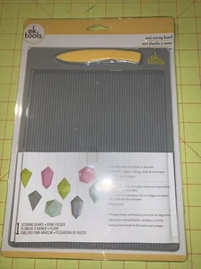 EK Success Tools Mini Scoring Board Bone Folder Card Envelope NEW - Picture 1 of 2