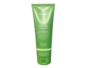 Aveda Be Curly Advanced Coin Definer Gel 250ml/8,8oz - Bild 1 von 1